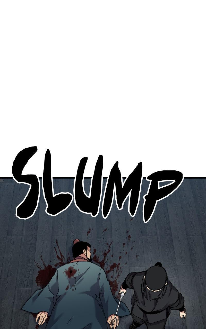 Read Reincarnated Murim Lord Manga Online