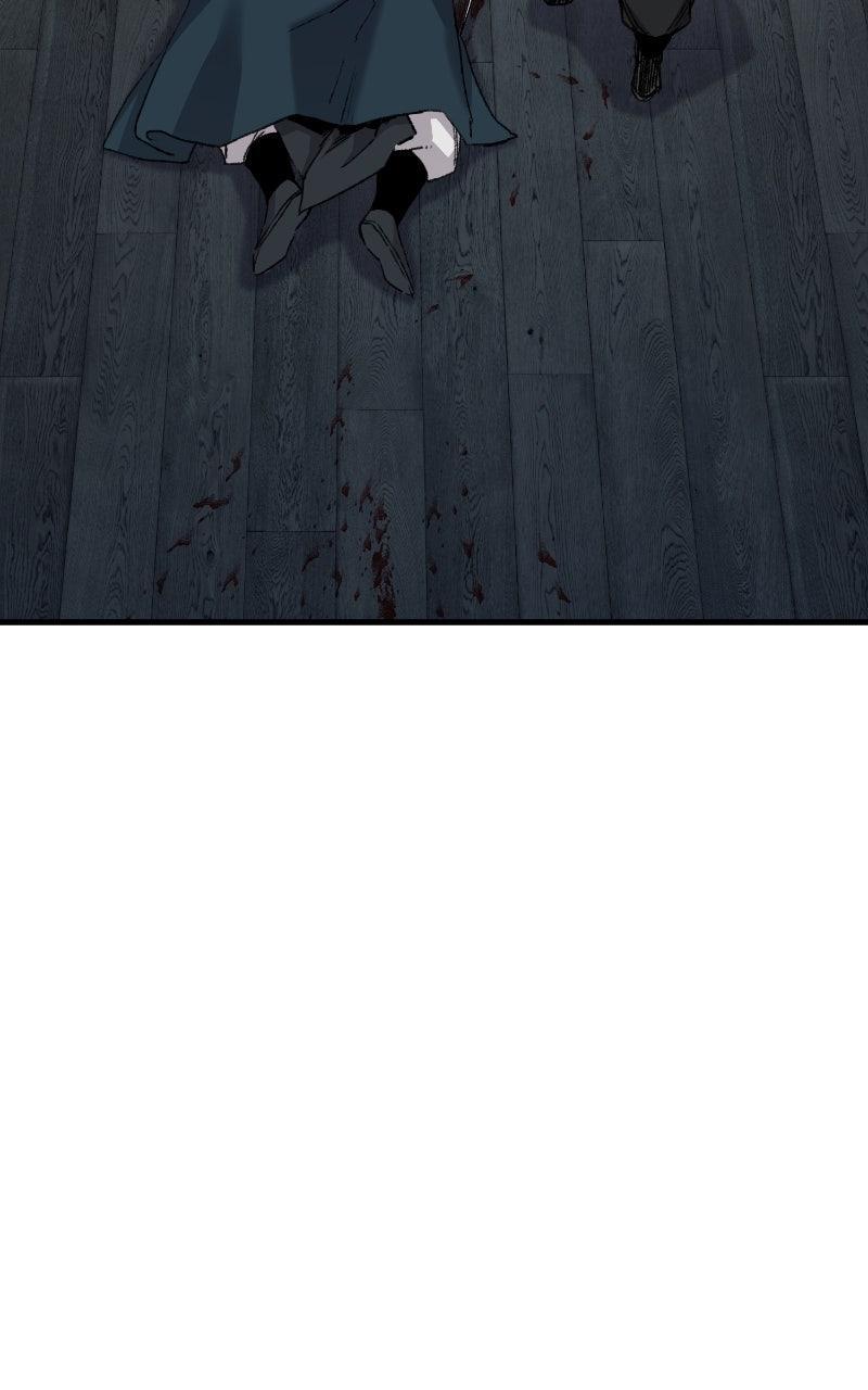 Read Reincarnated Murim Lord Manga Online