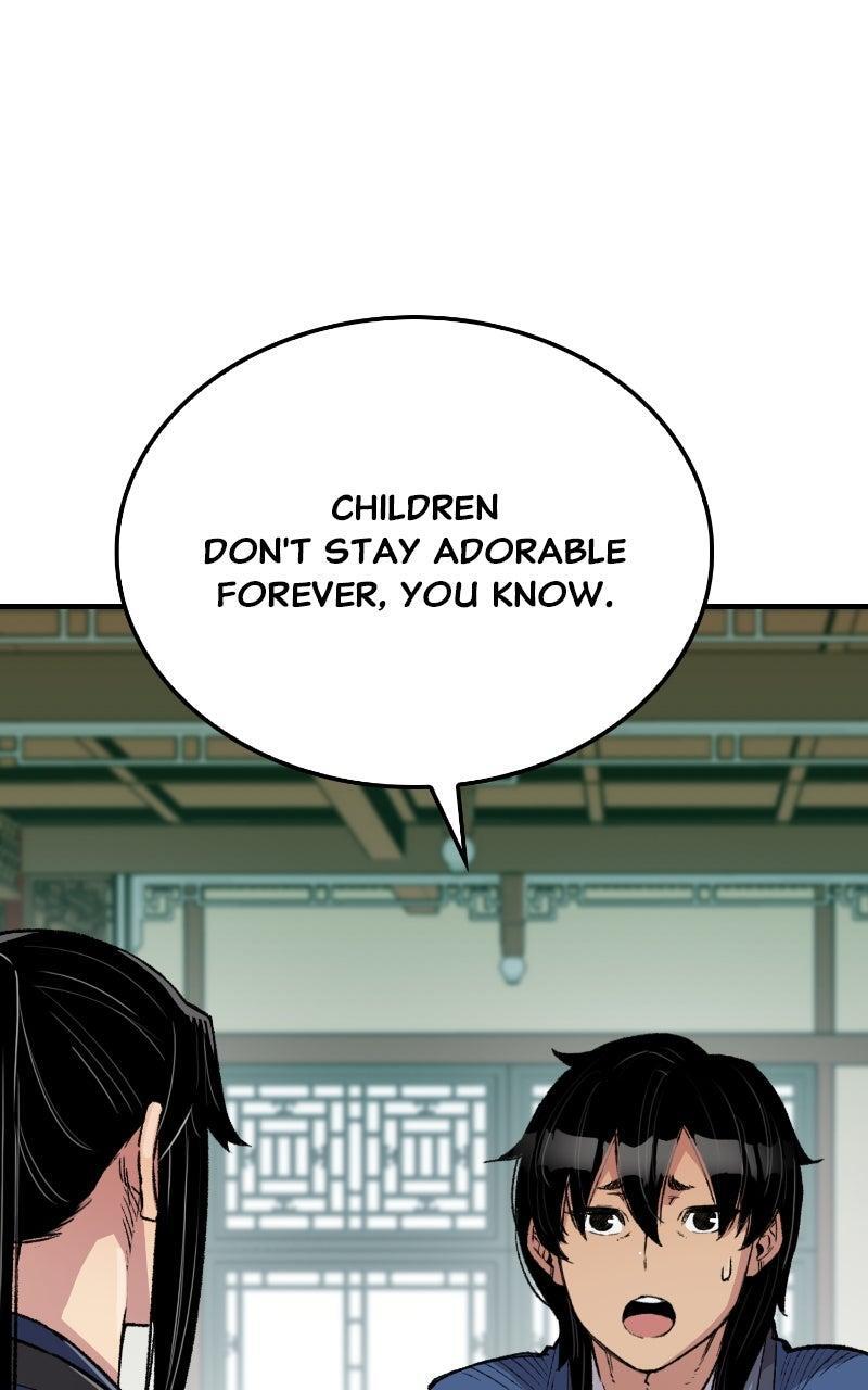 Read Reincarnated Murim Lord Manga Online