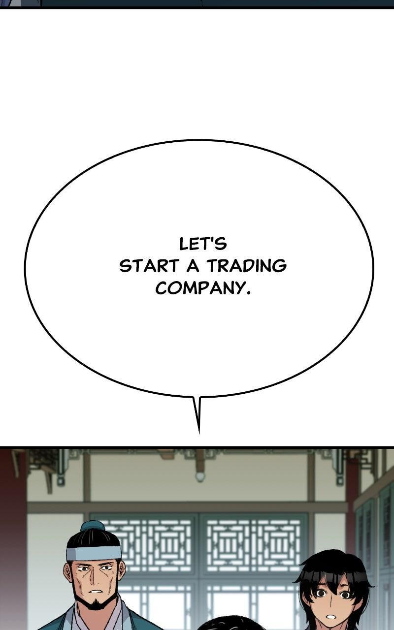 Read Reincarnated Murim Lord Manga Online