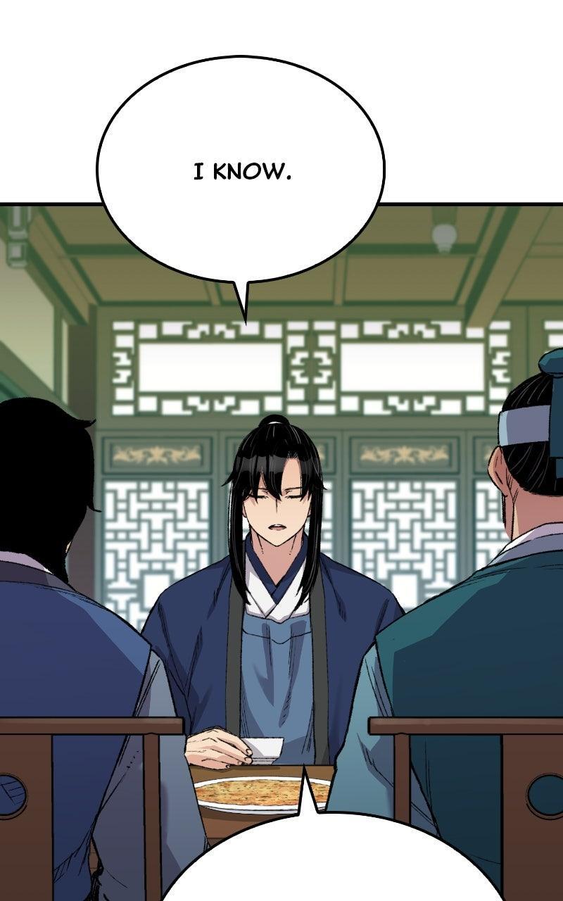 Read Reincarnated Murim Lord Manga Online