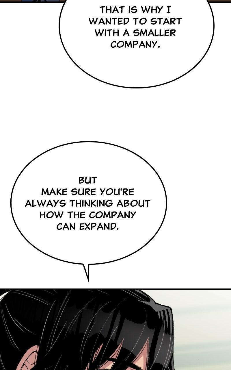 Read Reincarnated Murim Lord Manga Online