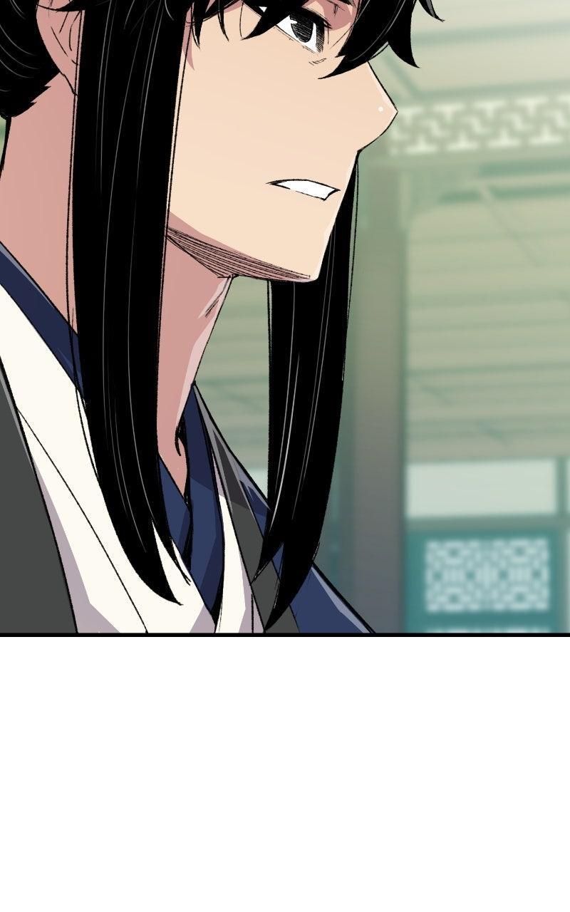 Read Reincarnated Murim Lord Manga Online