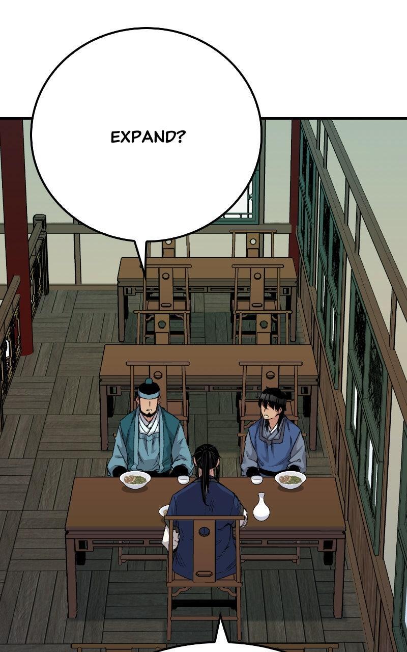 Read Reincarnated Murim Lord Manga Online