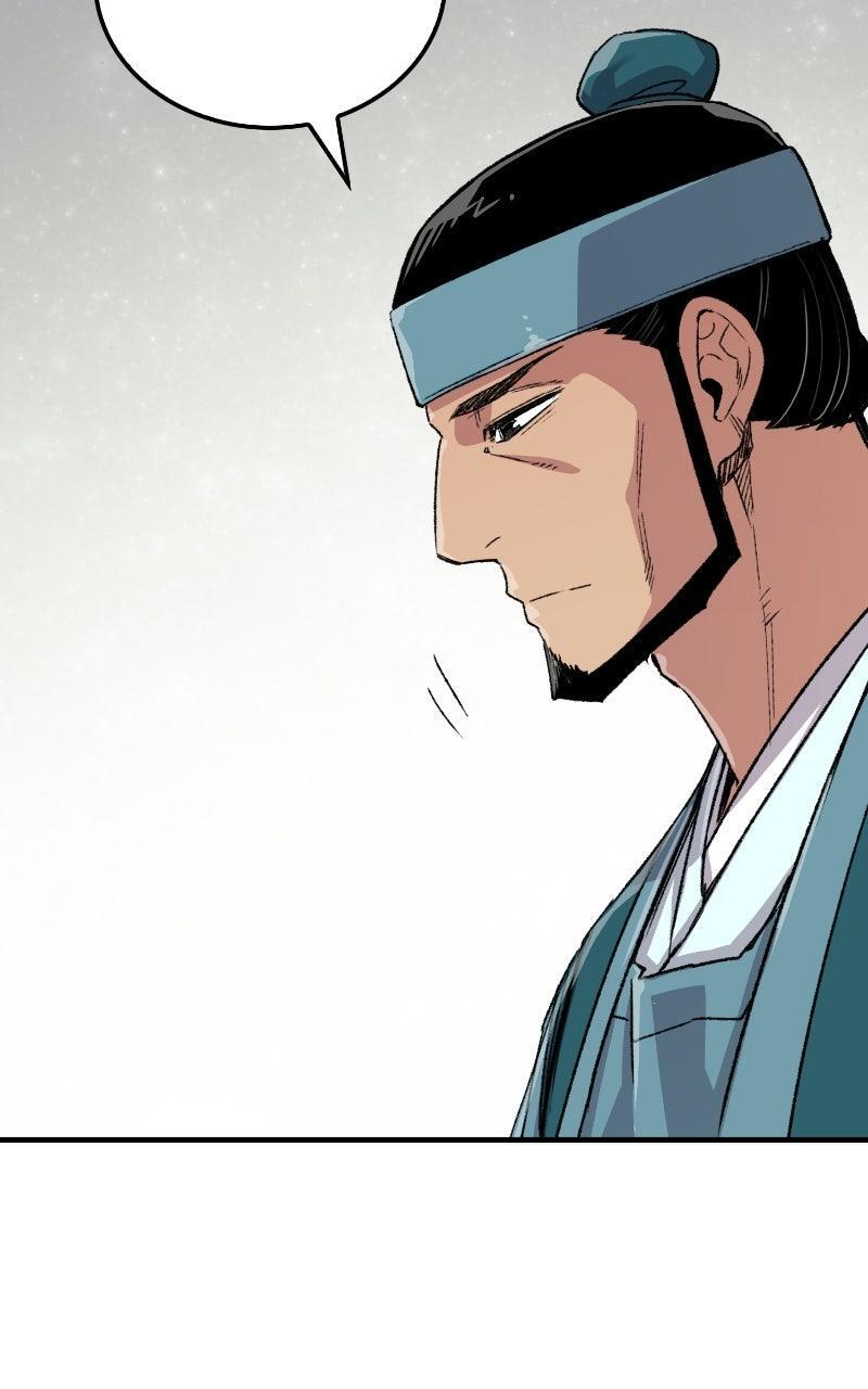 Read Reincarnated Murim Lord Manga Online
