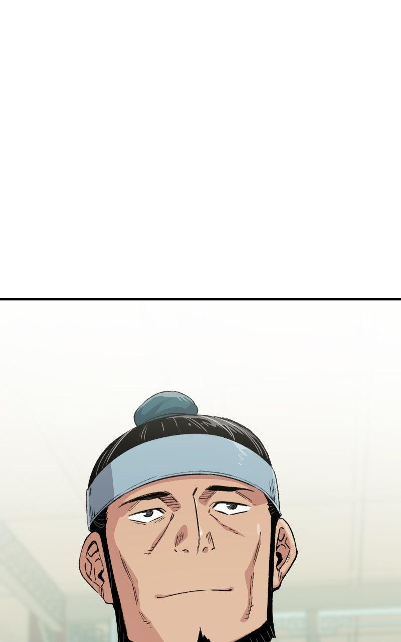 Read Reincarnated Murim Lord Manga Online