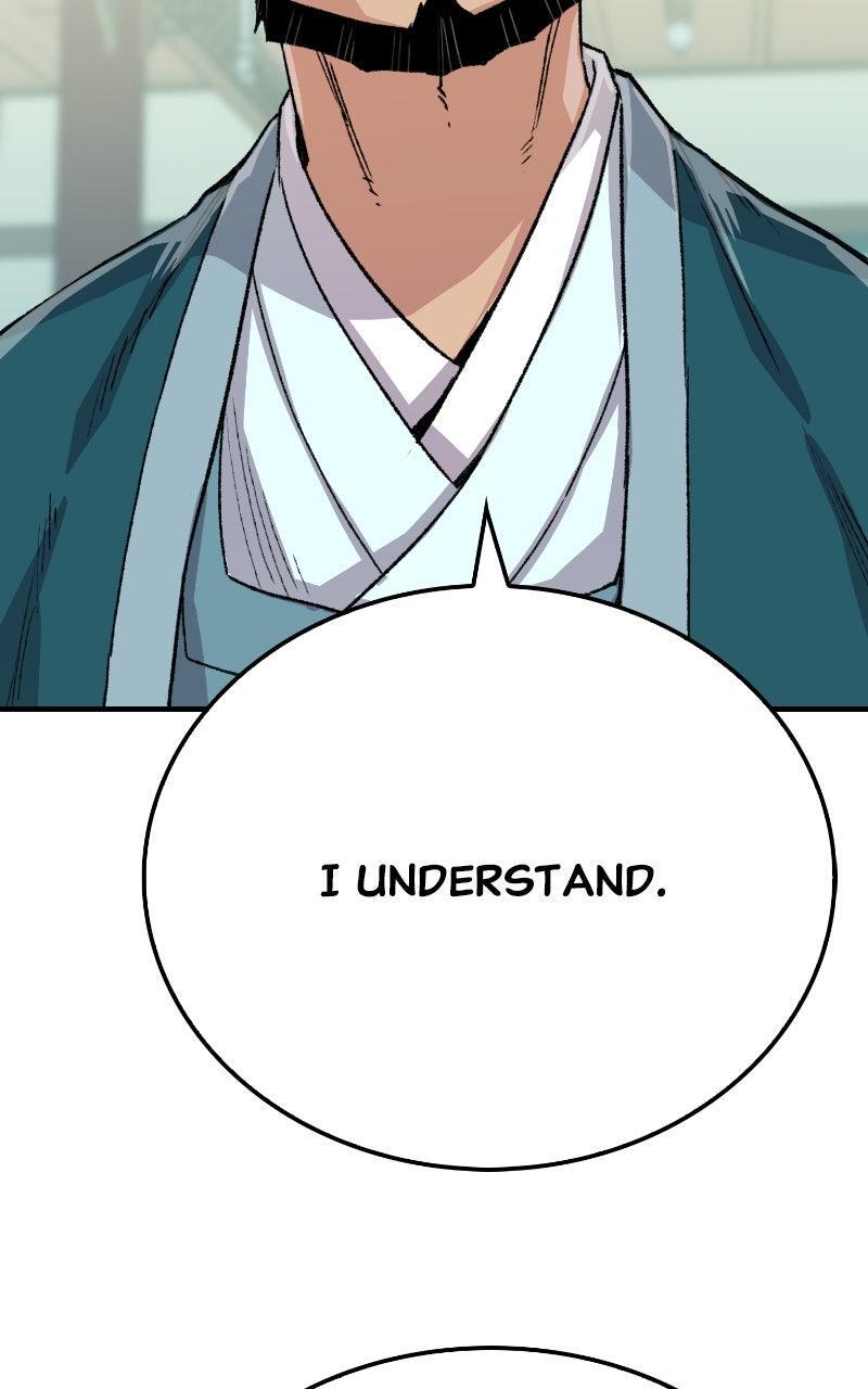 Read Reincarnated Murim Lord Manga Online