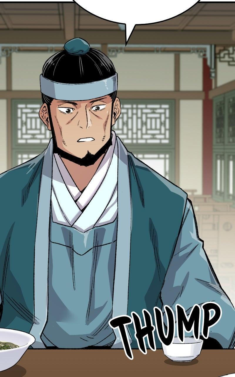 Read Reincarnated Murim Lord Manga Online