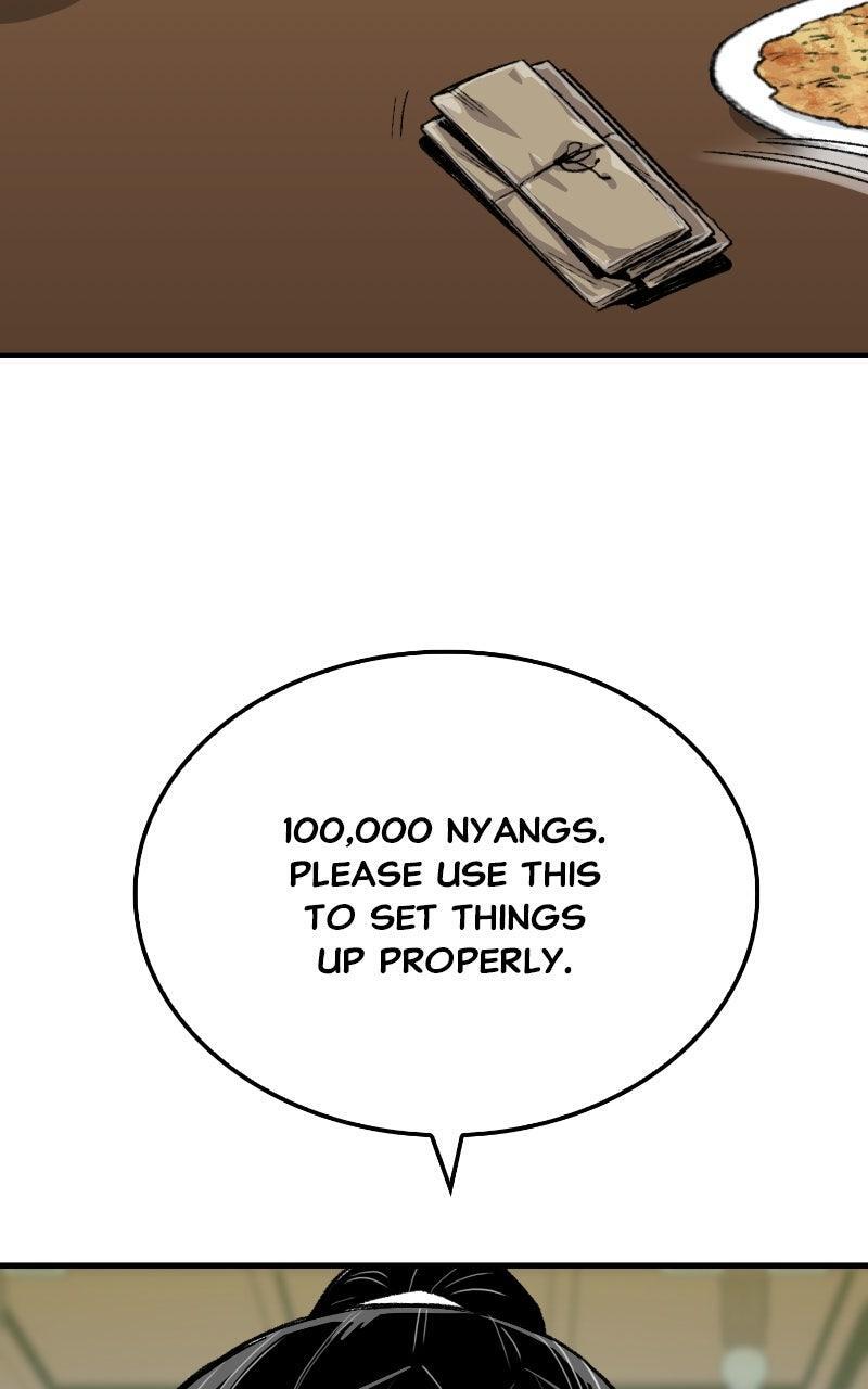 Read Reincarnated Murim Lord Manga Online