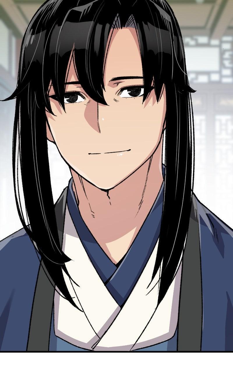 Read Reincarnated Murim Lord Manga Online