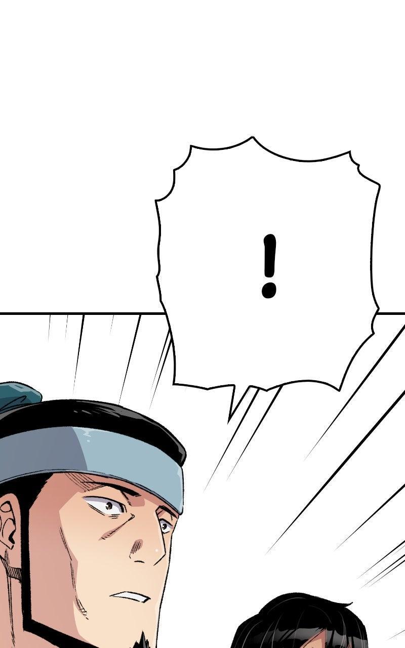 Read Reincarnated Murim Lord Manga Online