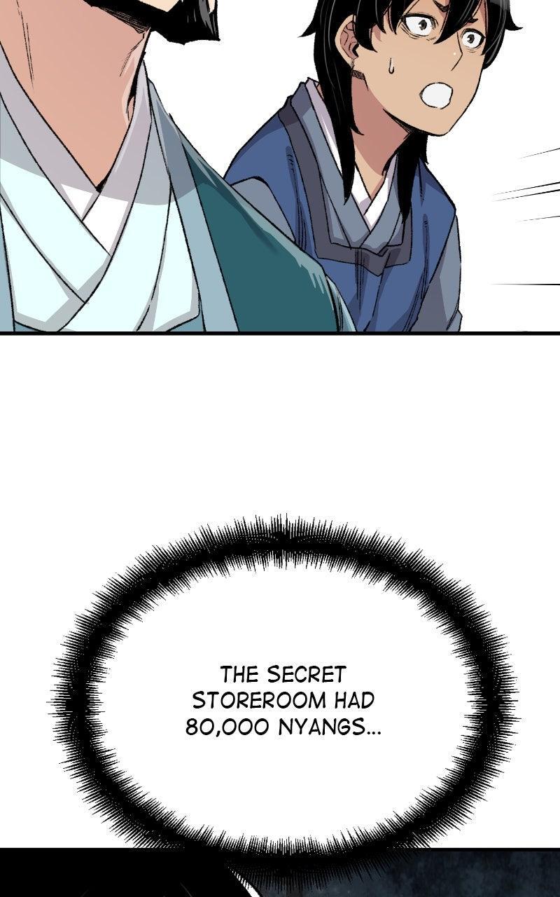 Read Reincarnated Murim Lord Manga Online