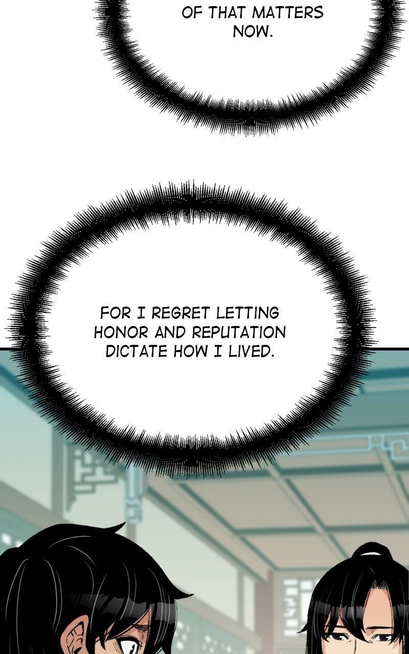 Read Reincarnated Murim Lord Manga Online