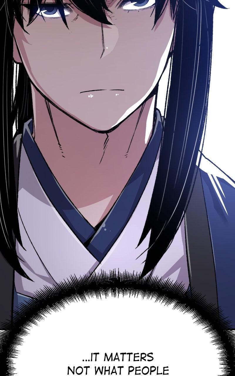 Read Reincarnated Murim Lord Manga Online