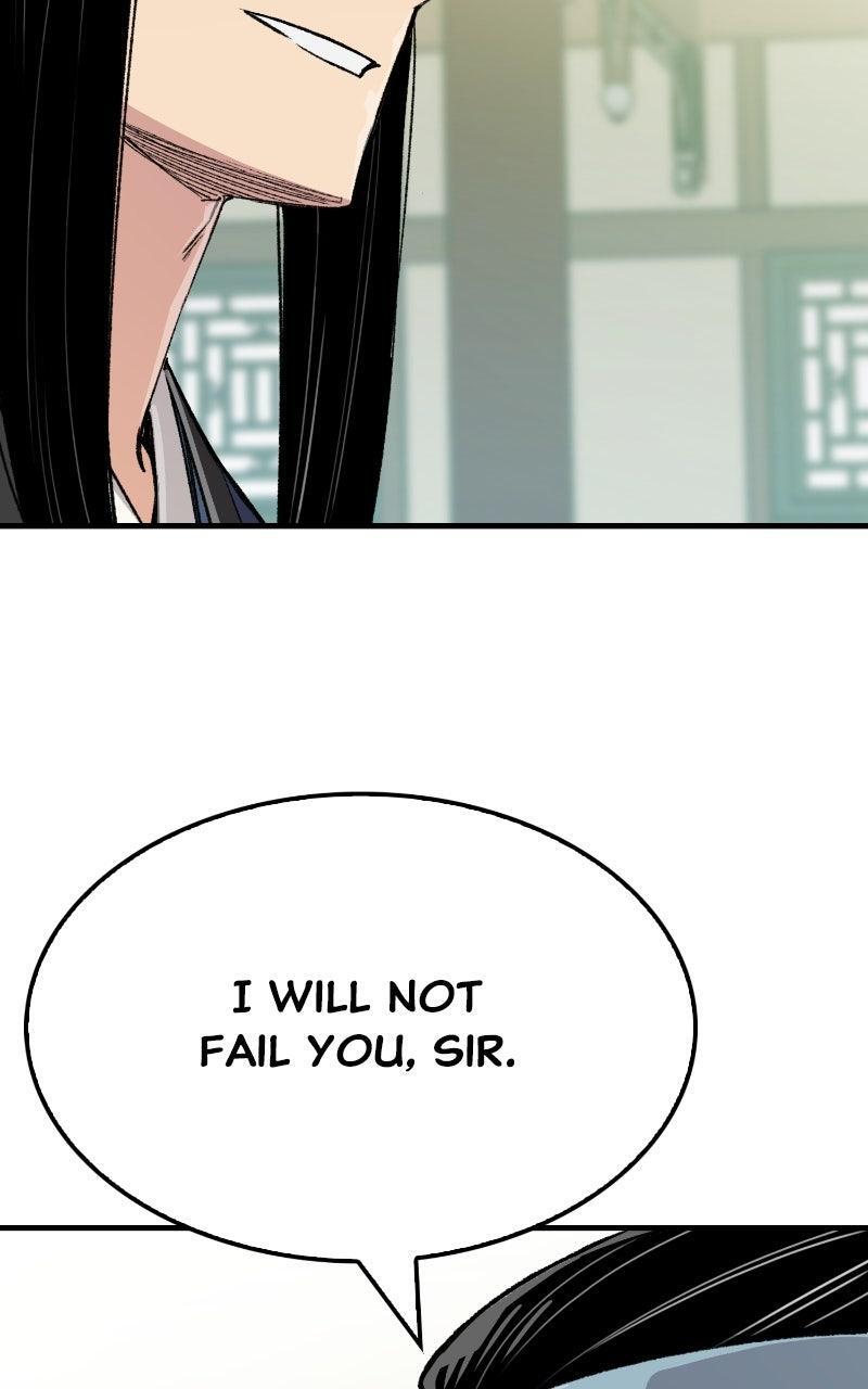 Read Reincarnated Murim Lord Manga Online