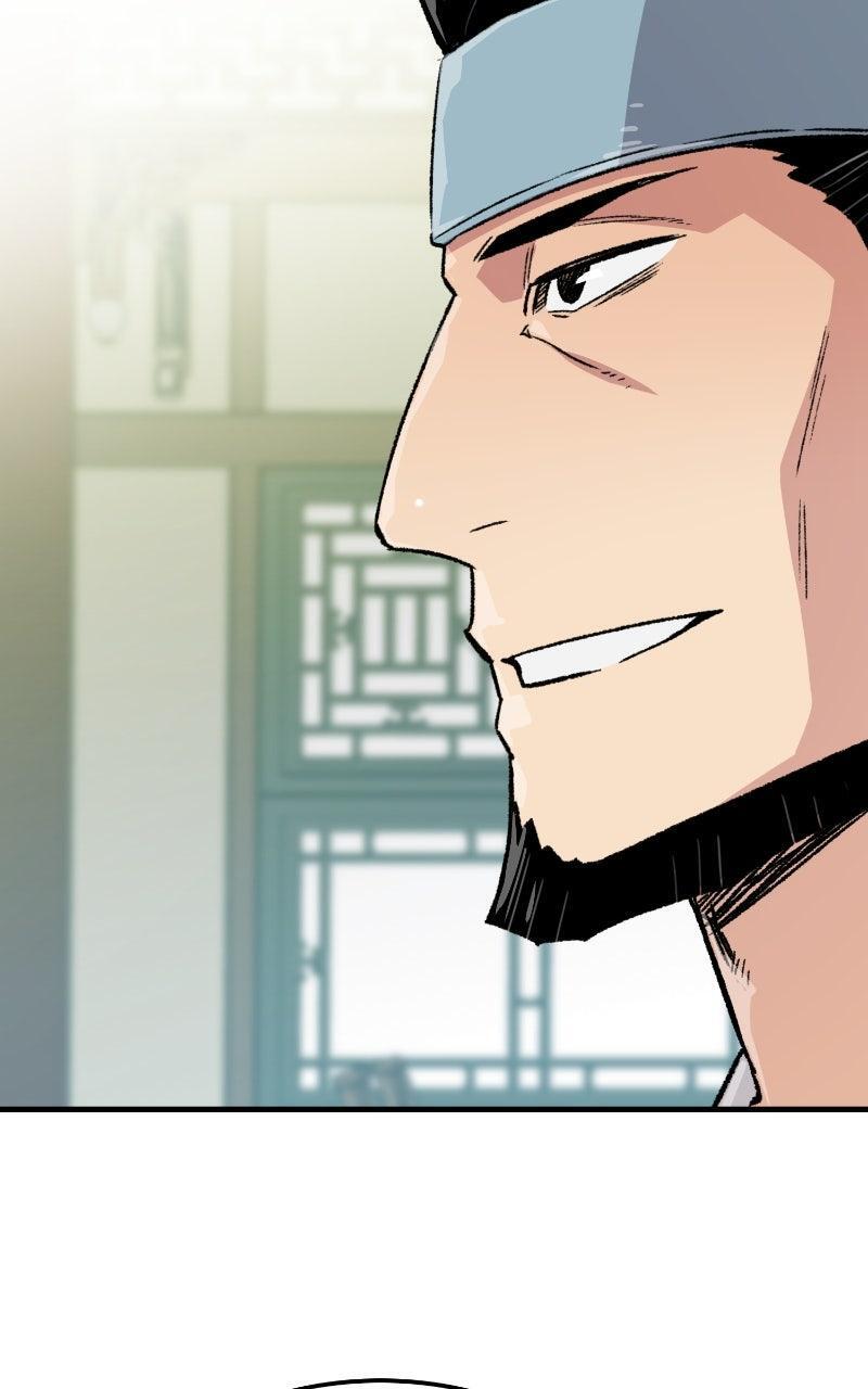 Read Reincarnated Murim Lord Manga Online