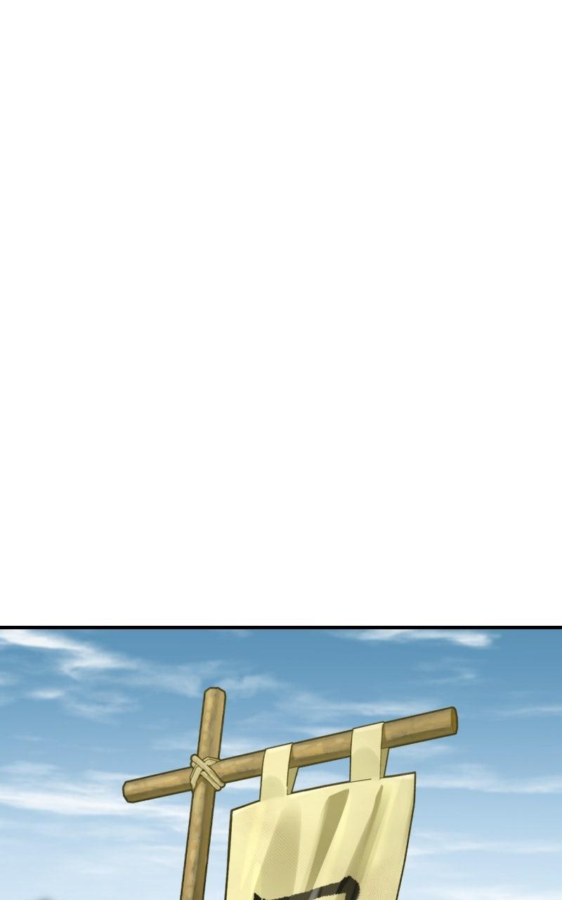 Read Reincarnated Murim Lord Manga Online