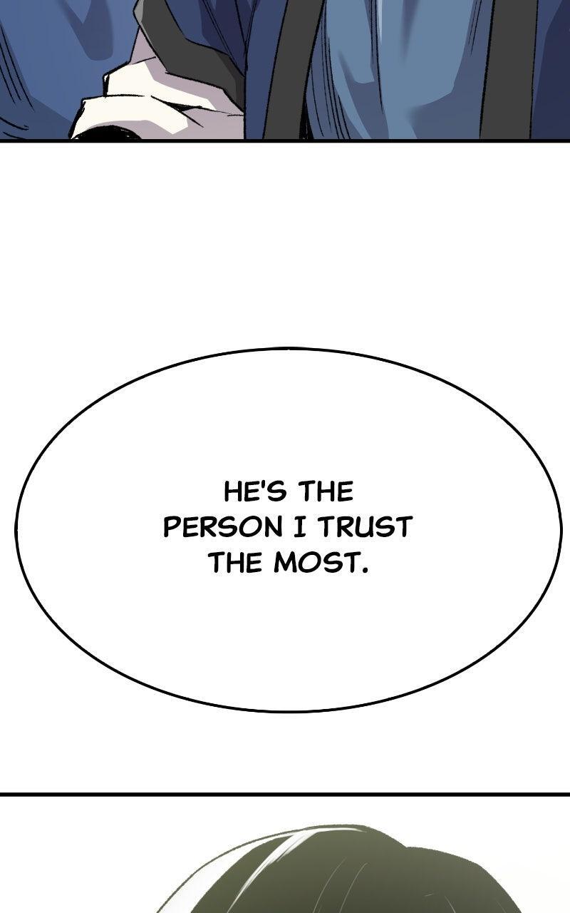 Read Reincarnated Murim Lord Manga Online