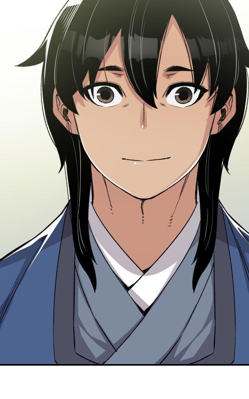 Read Reincarnated Murim Lord Manga Online