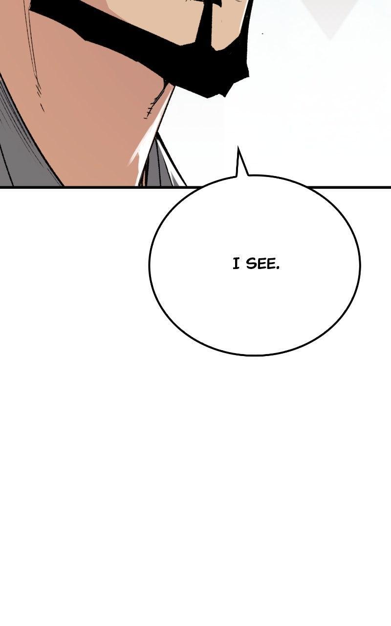Read Reincarnated Murim Lord Manga Online