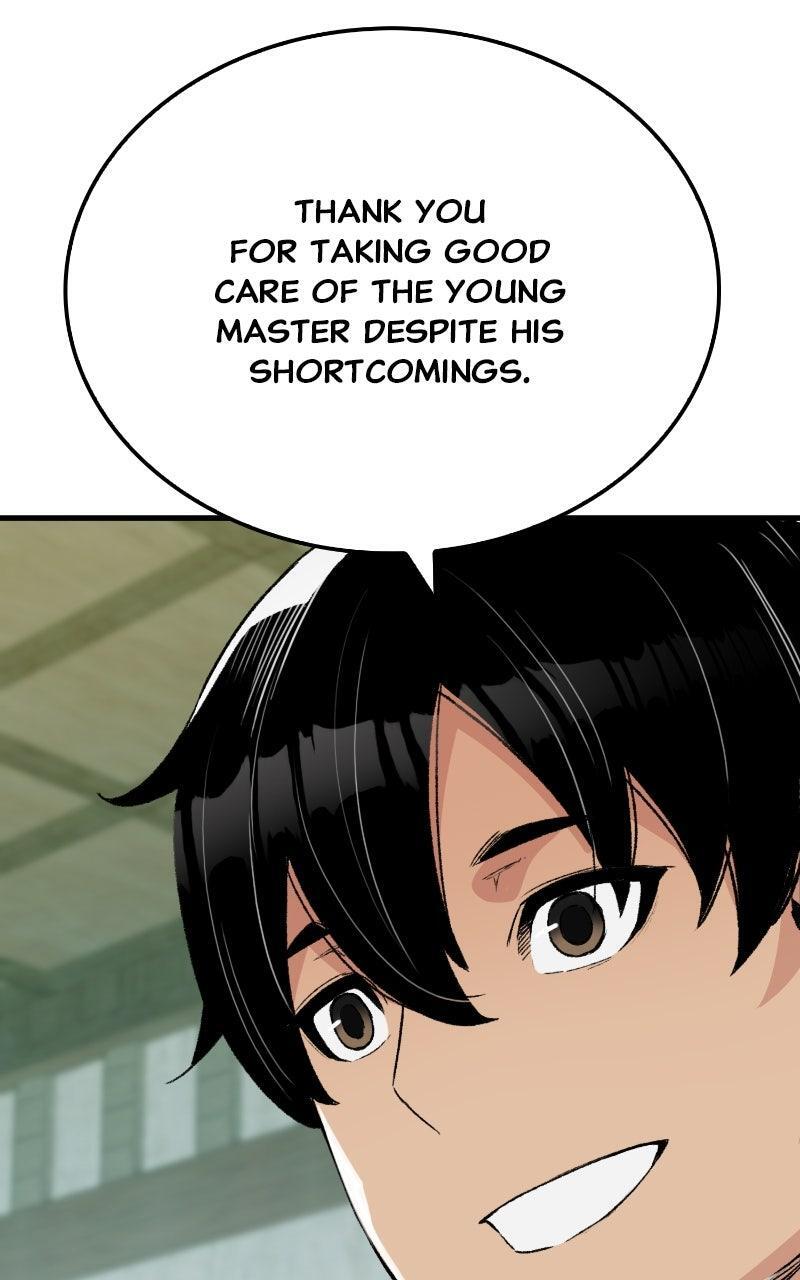 Read Reincarnated Murim Lord Manga Online