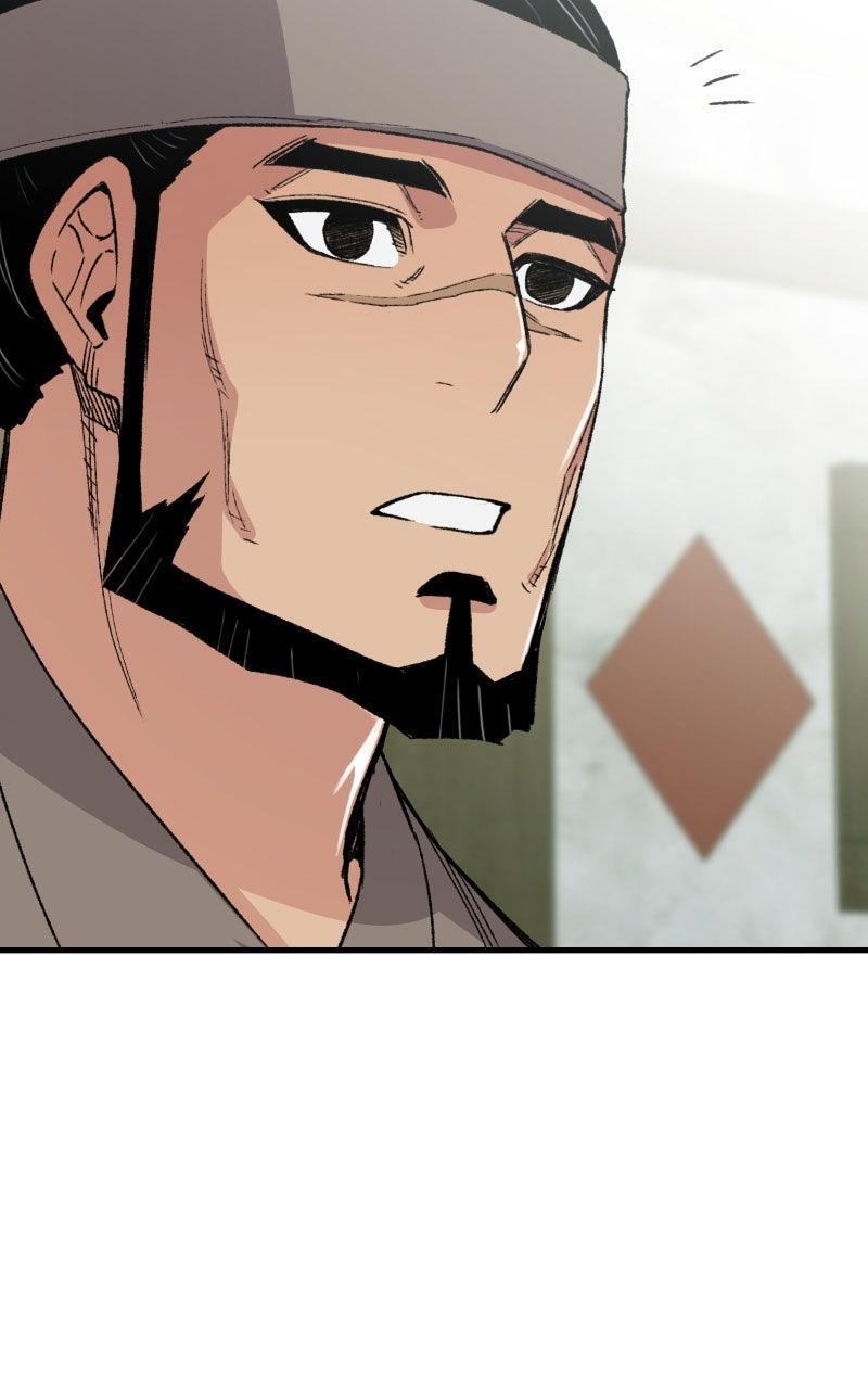 Read Reincarnated Murim Lord Manga Online