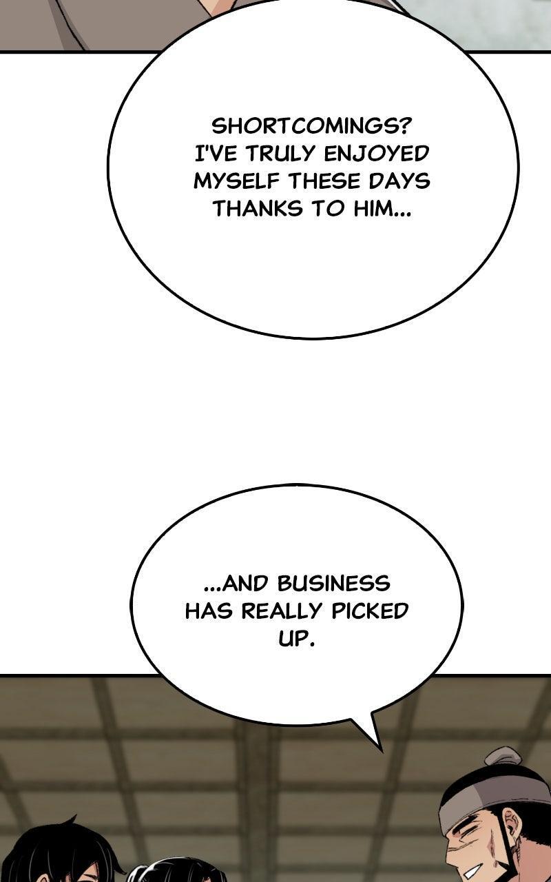Read Reincarnated Murim Lord Manga Online