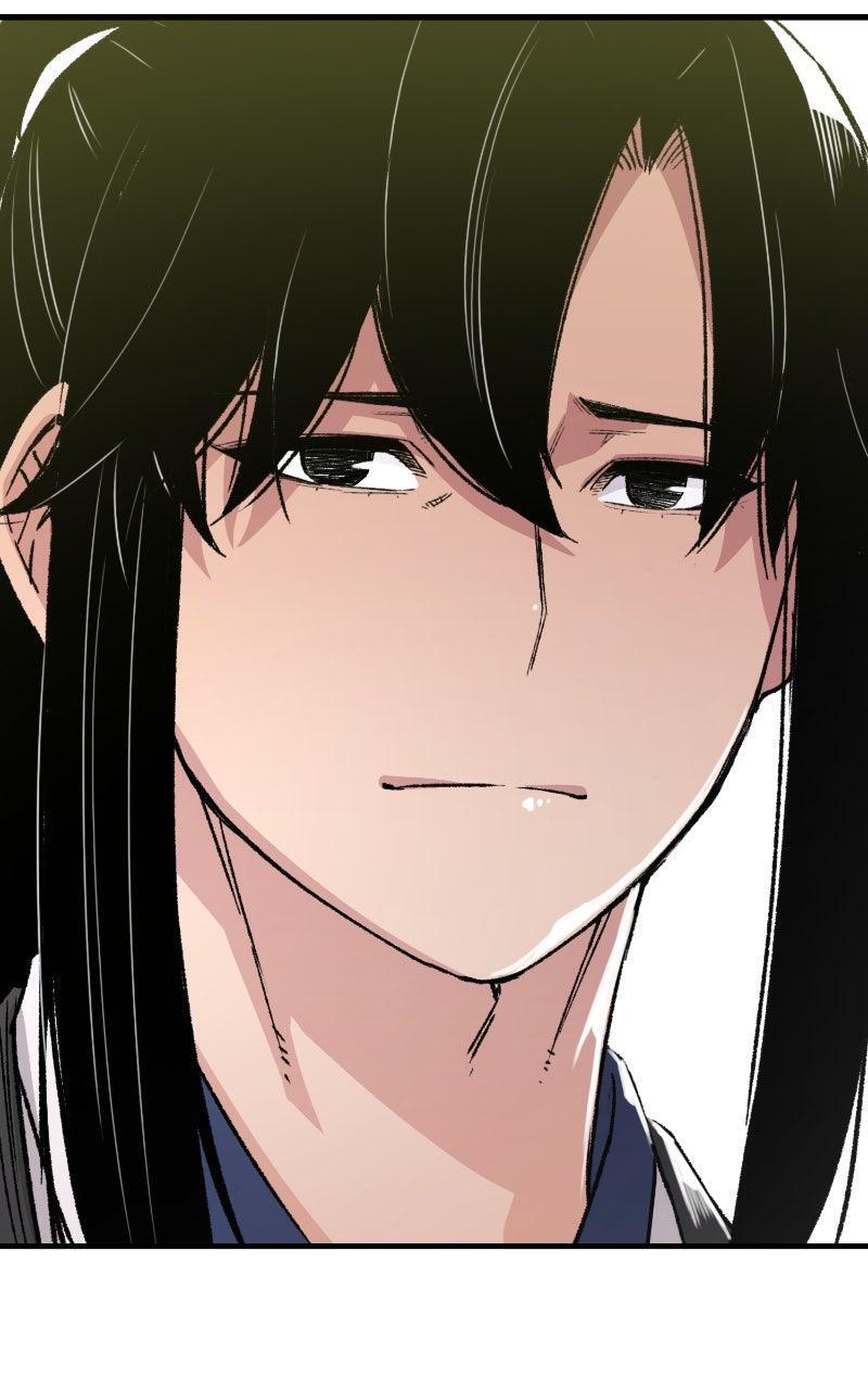 Read Reincarnated Murim Lord Manga Online