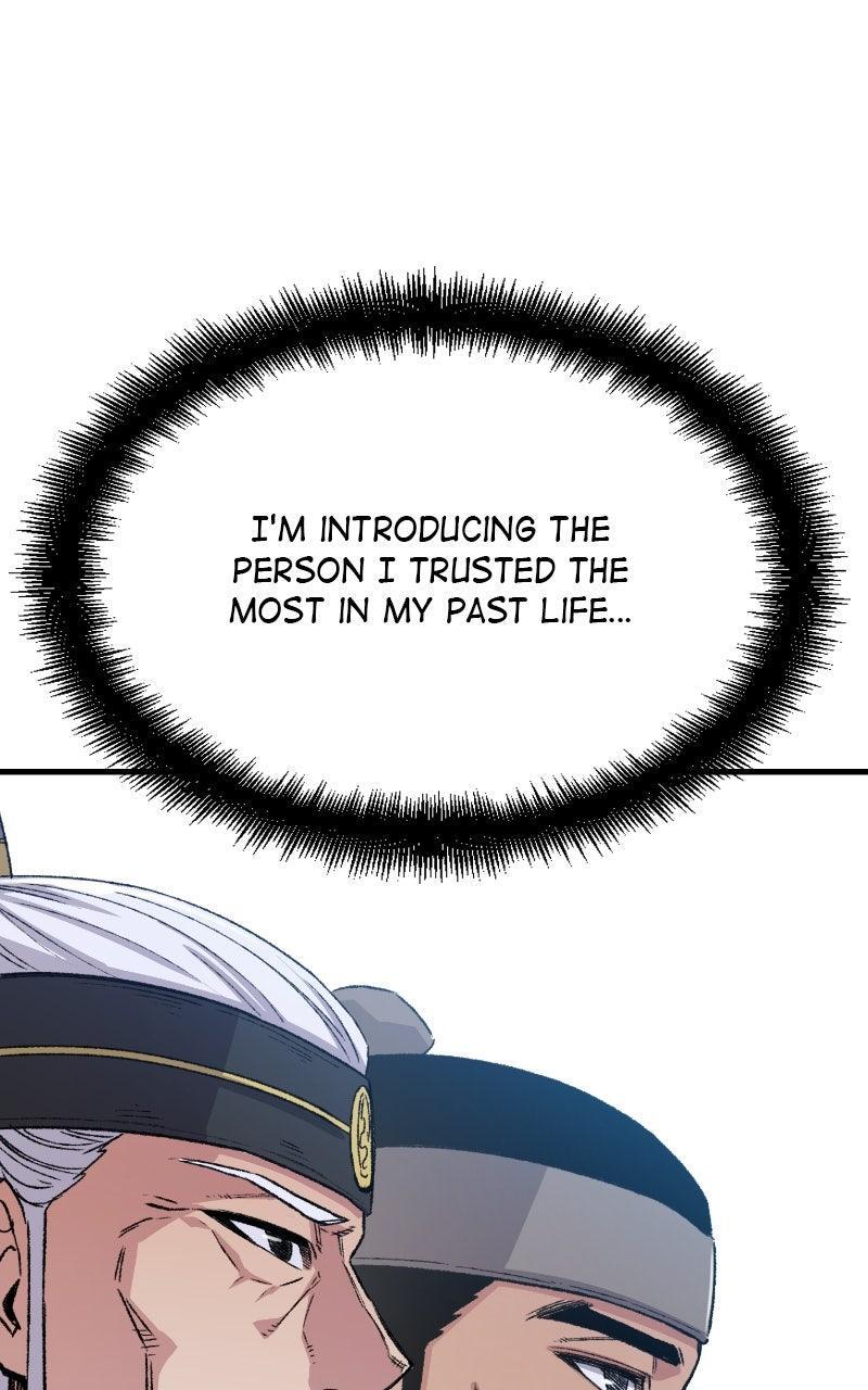 Read Reincarnated Murim Lord Manga Online