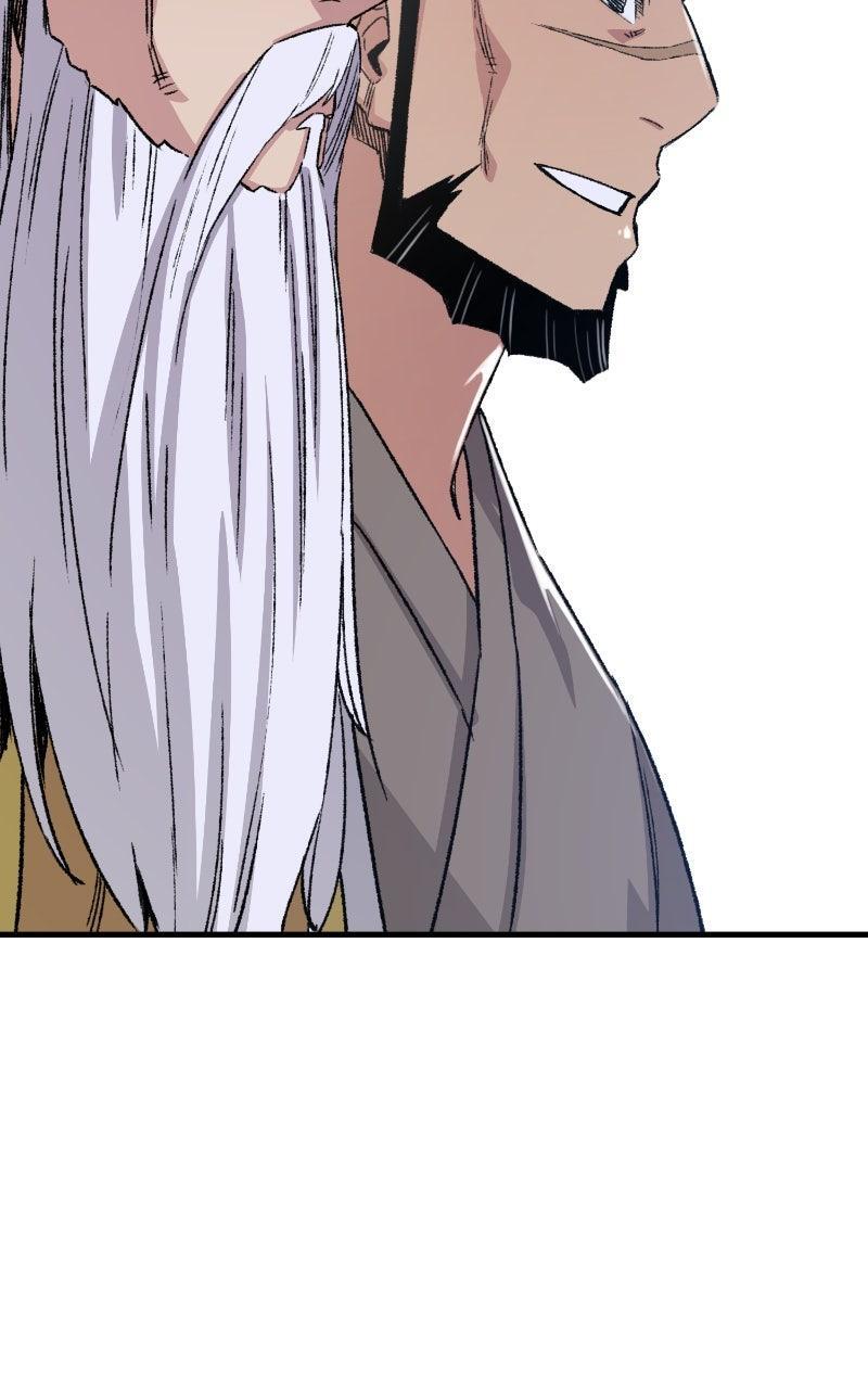 Read Reincarnated Murim Lord Manga Online