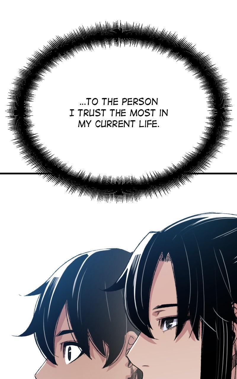 Read Reincarnated Murim Lord Manga Online