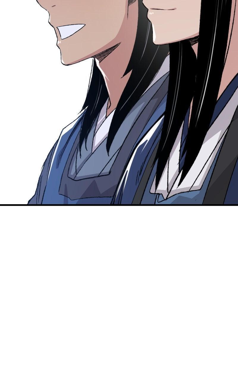 Read Reincarnated Murim Lord Manga Online