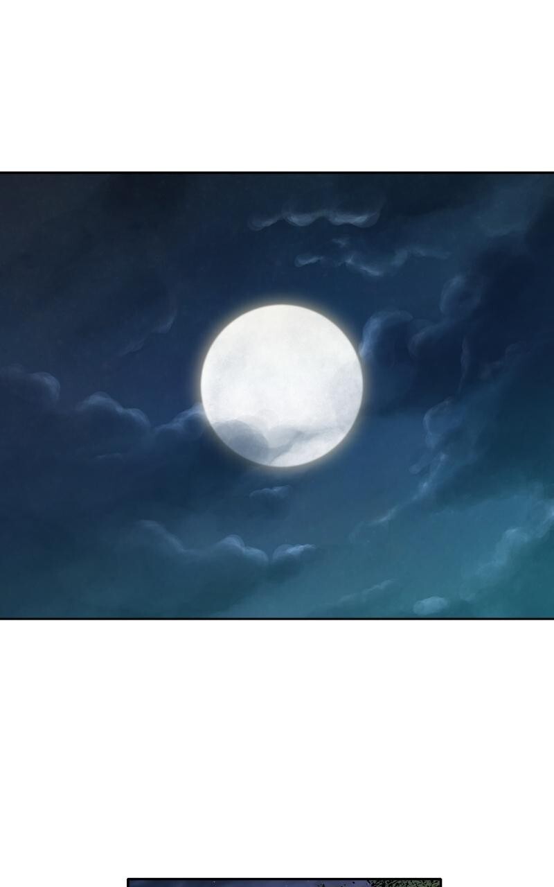 Read Reincarnated Murim Lord Manga Online