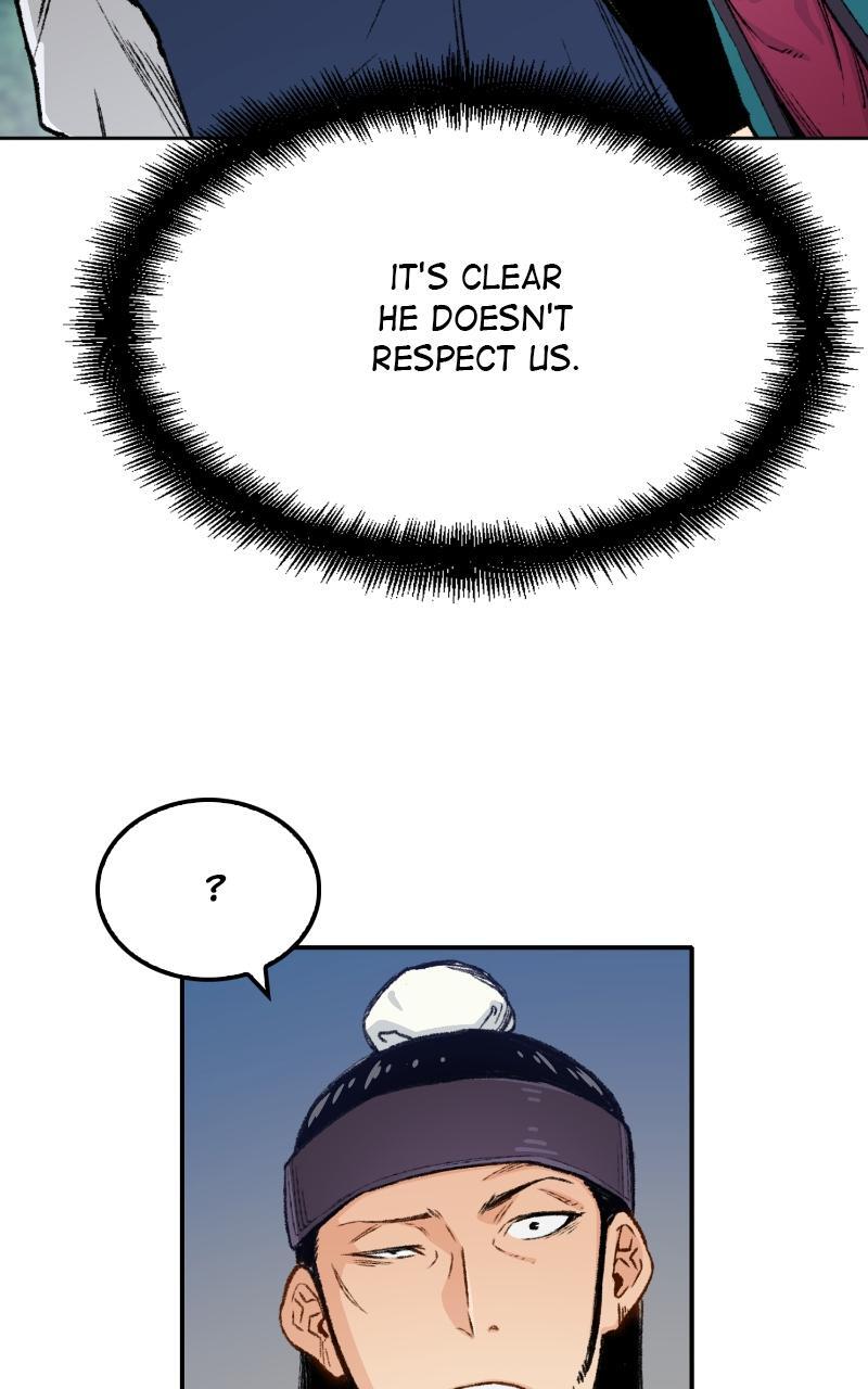 Read Reincarnated Murim Lord Manga Online