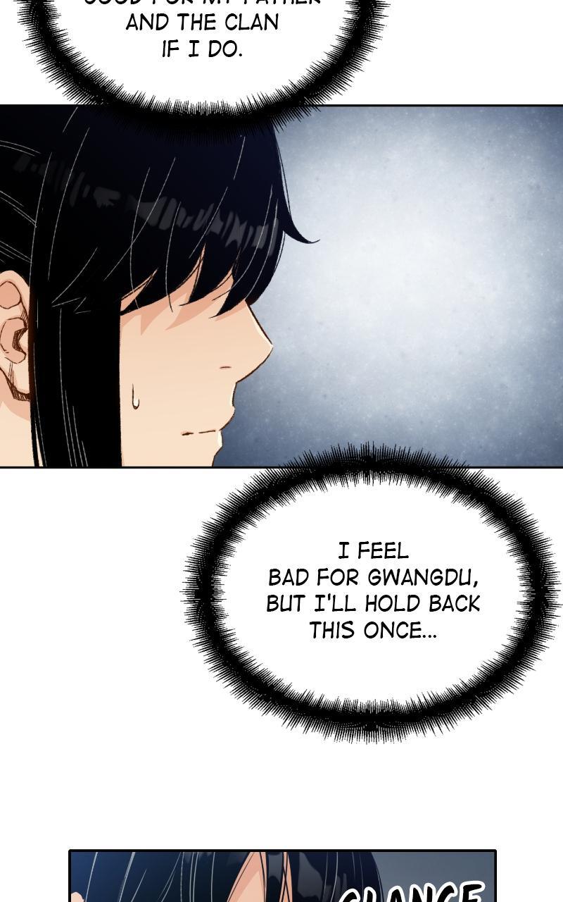 Read Reincarnated Murim Lord Manga Online