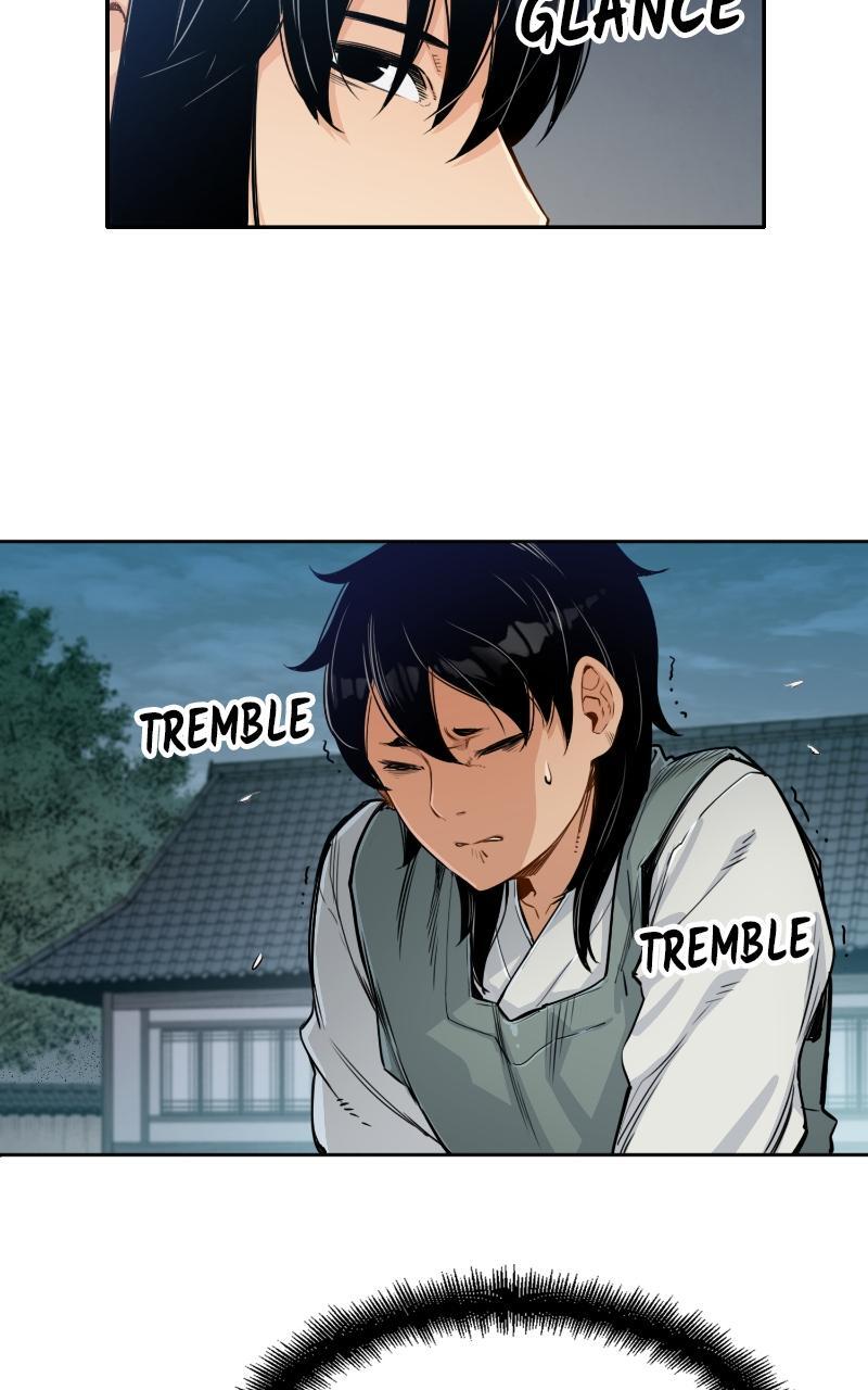 Read Reincarnated Murim Lord Manga Online