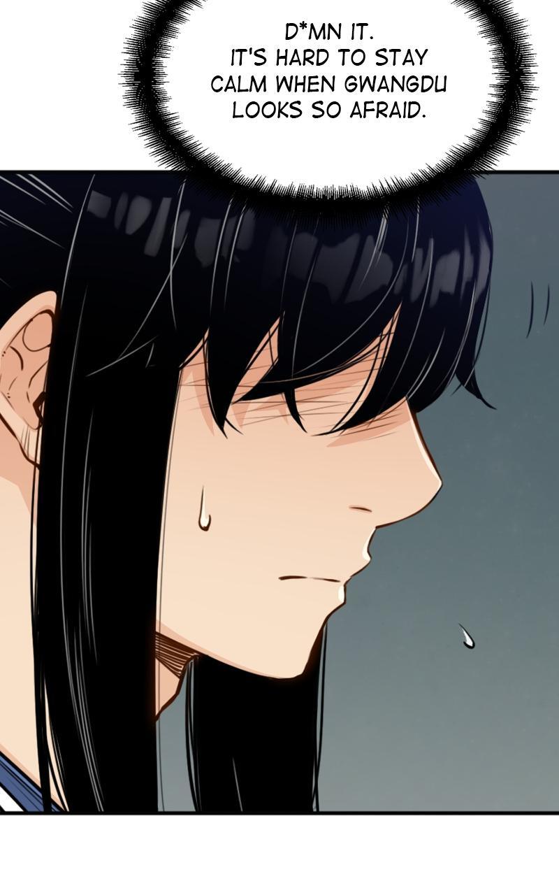 Read Reincarnated Murim Lord Manga Online