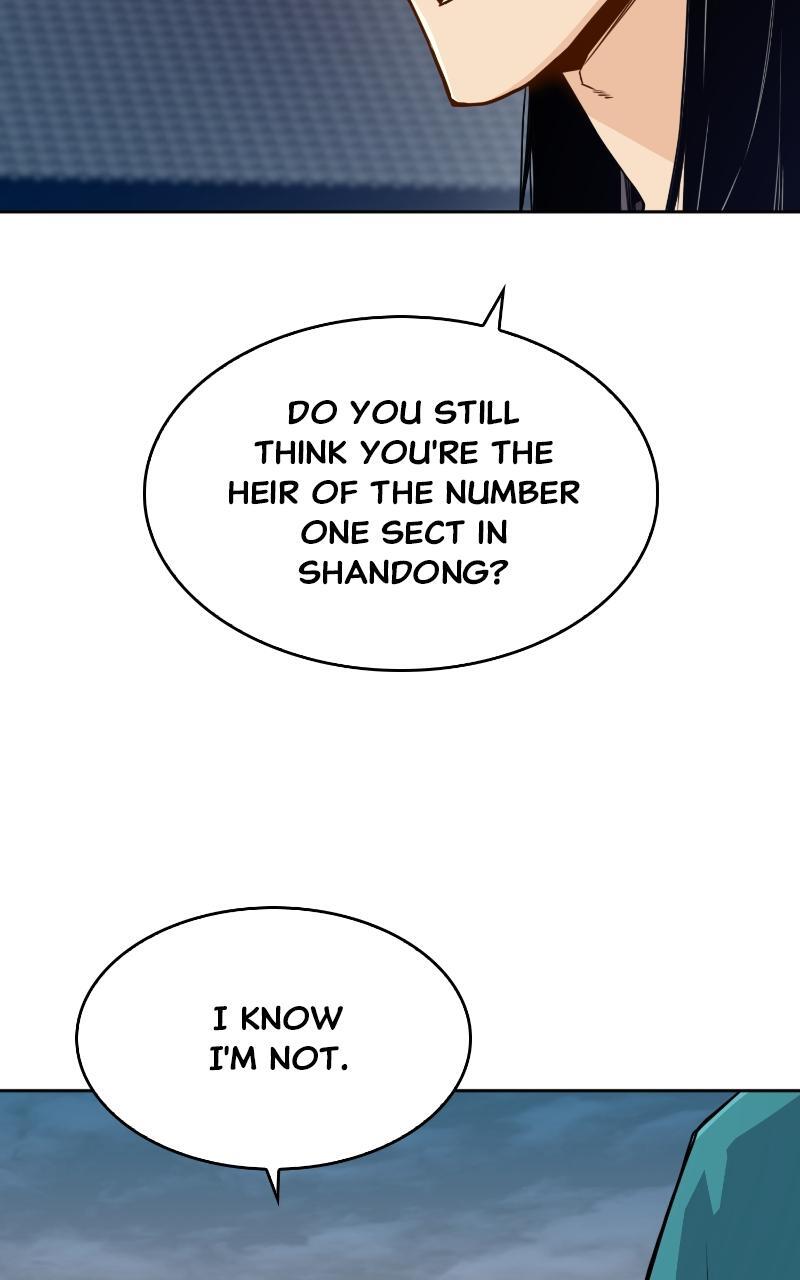 Read Reincarnated Murim Lord Manga Online