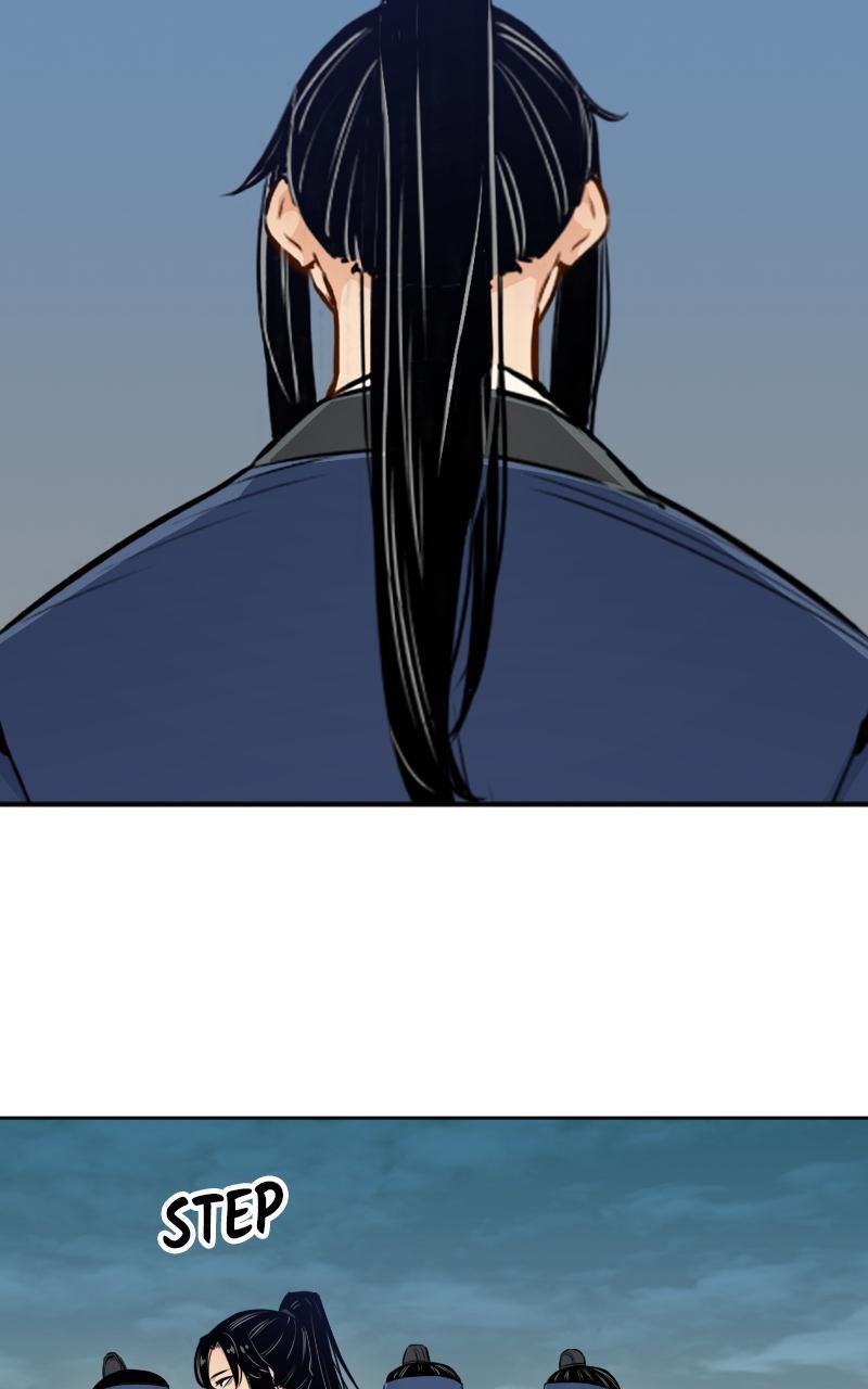 Read Reincarnated Murim Lord Manga Online