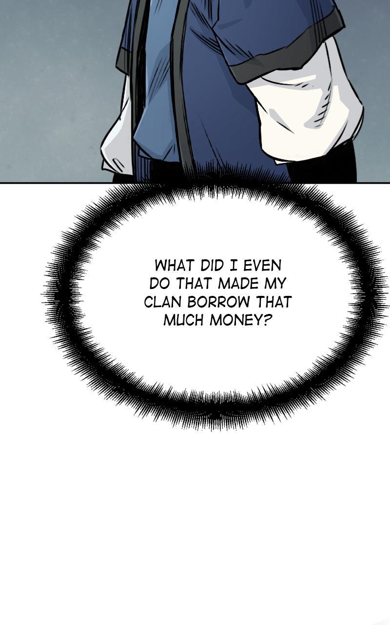 Read Reincarnated Murim Lord Manga Online