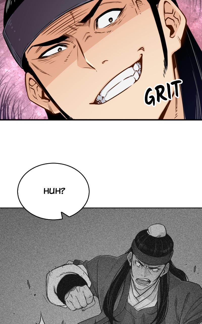 Read Reincarnated Murim Lord Manga Online