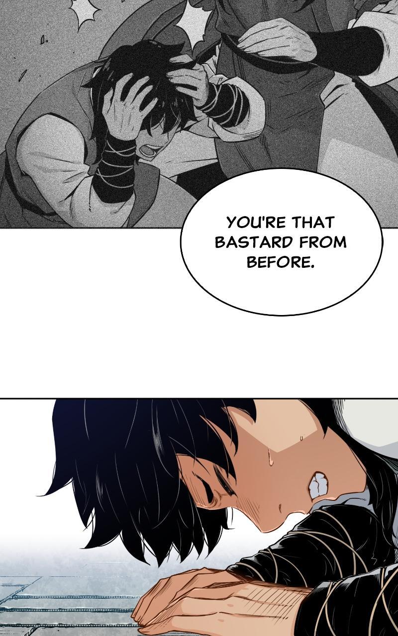 Read Reincarnated Murim Lord Manga Online