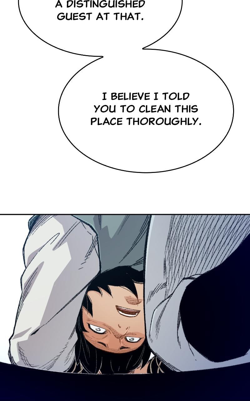 Read Reincarnated Murim Lord Manga Online