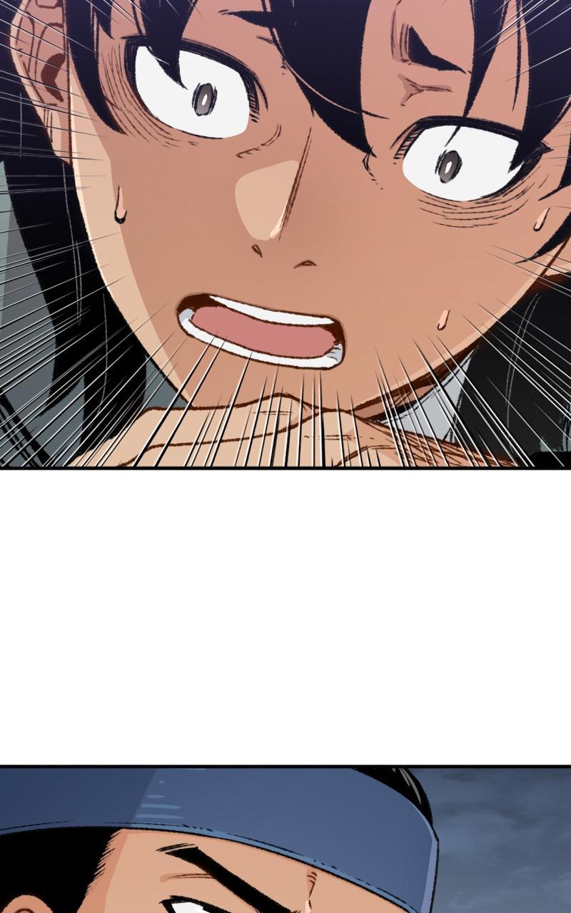 Read Reincarnated Murim Lord Manga Online