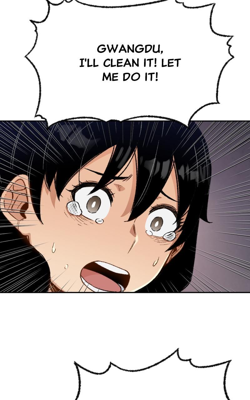 Read Reincarnated Murim Lord Manga Online