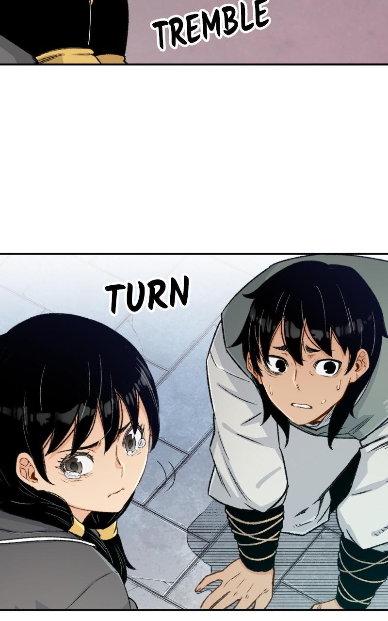 Read Reincarnated Murim Lord Manga Online