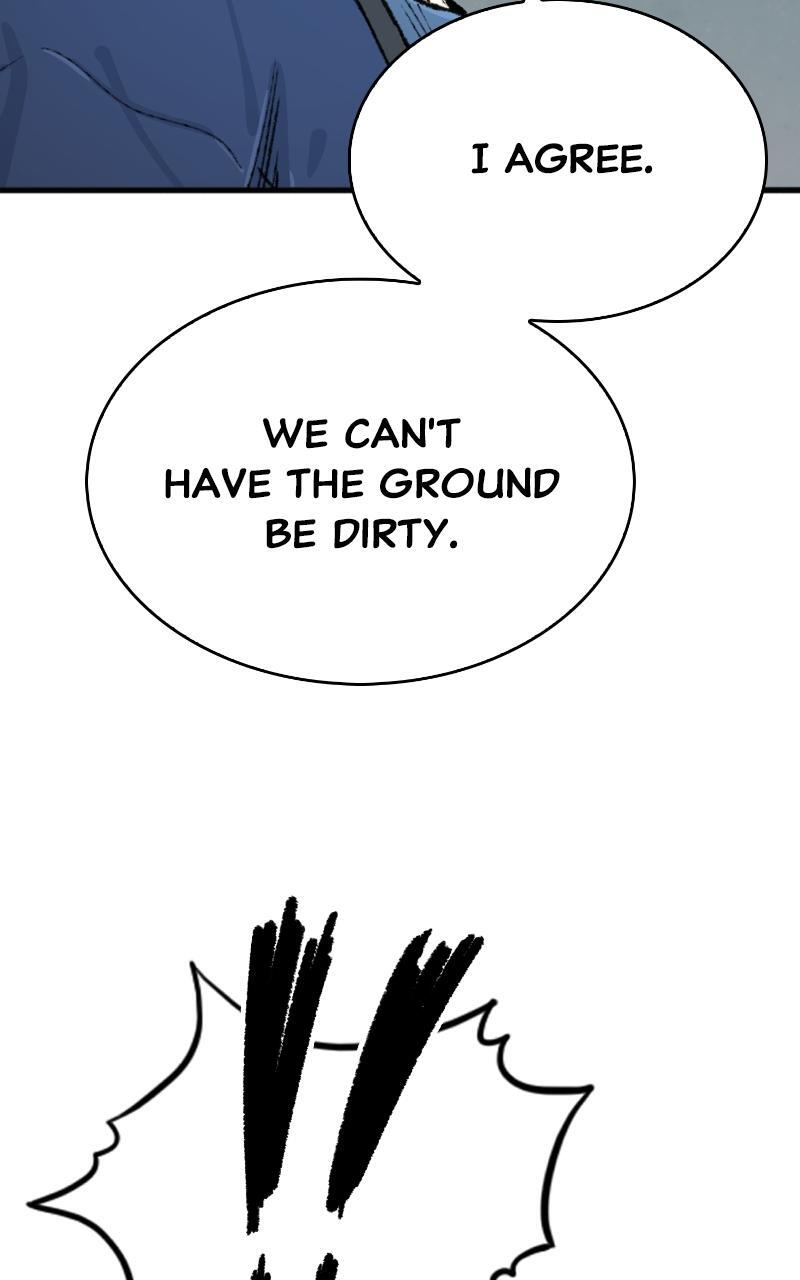 Read Reincarnated Murim Lord Manga Online