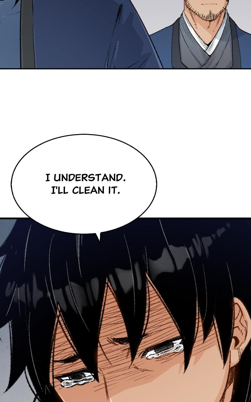 Read Reincarnated Murim Lord Manga Online