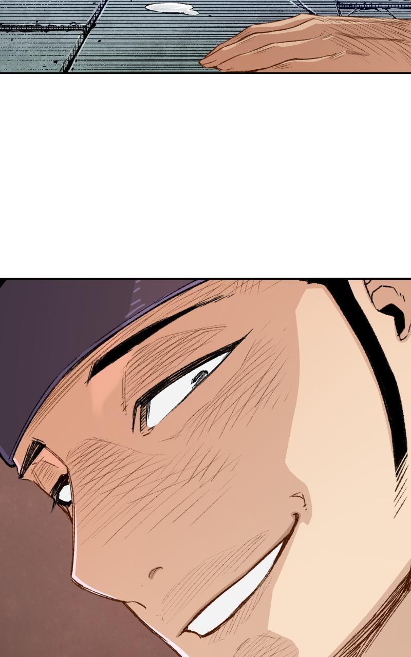 Read Reincarnated Murim Lord Manga Online