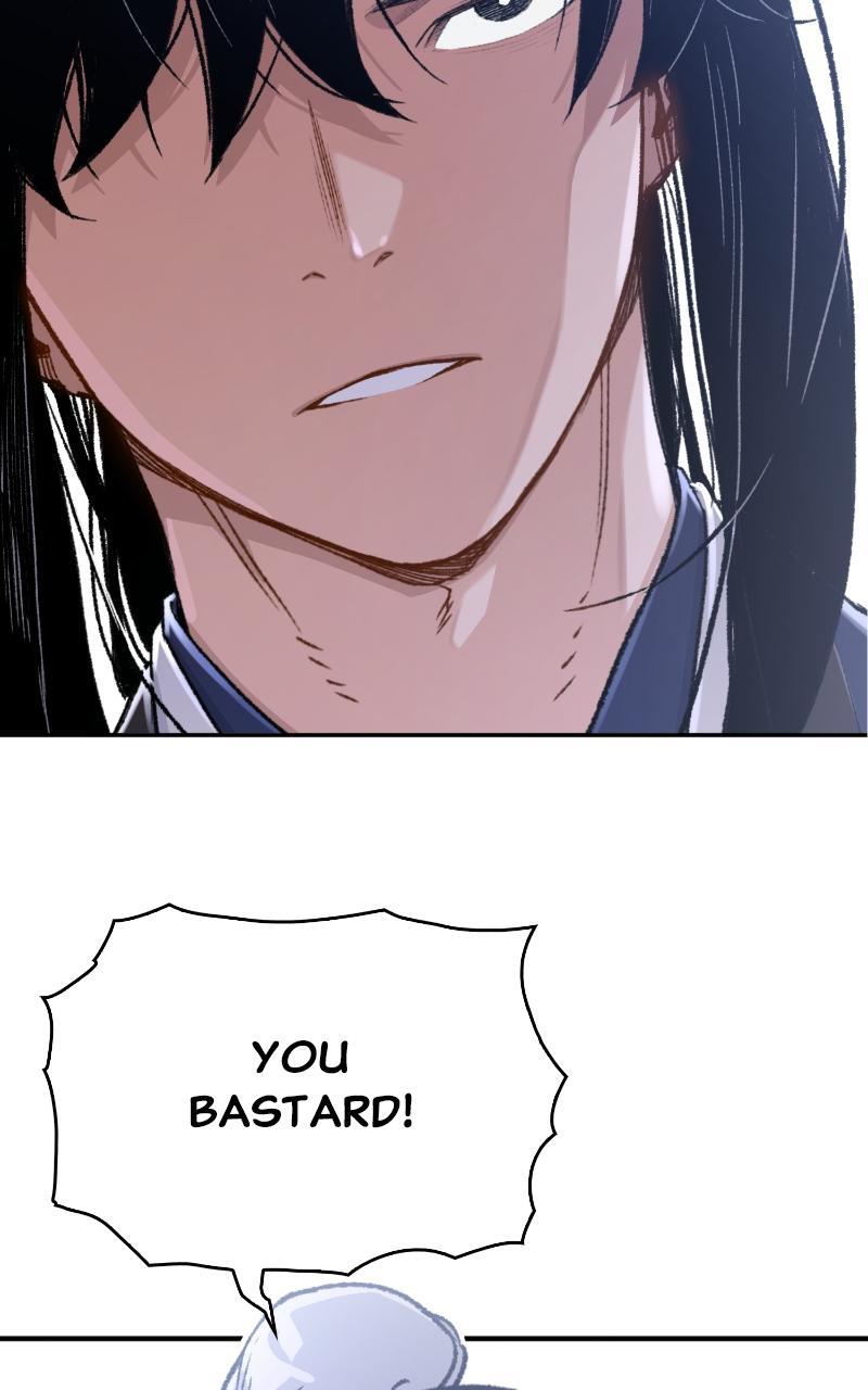 Read Reincarnated Murim Lord Manga Online